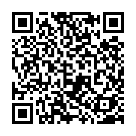 QR code for 7015KI