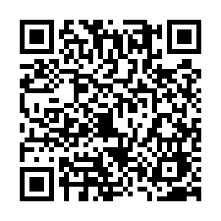 QR code for 7015SGC