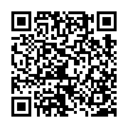 QR code for 7016BVB