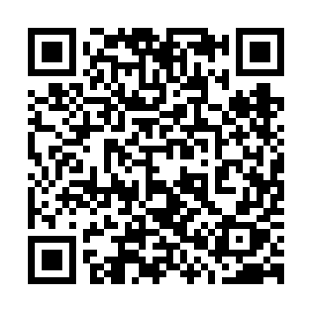 QR code for 7016EX