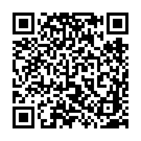 QR code for 7016FC