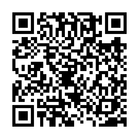 QR code for 7016GKU