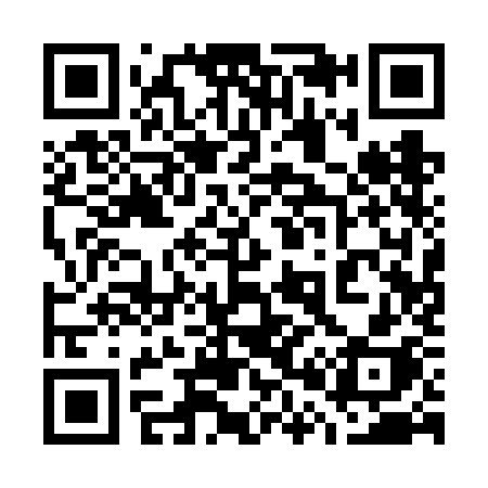 QR code for 7016KH