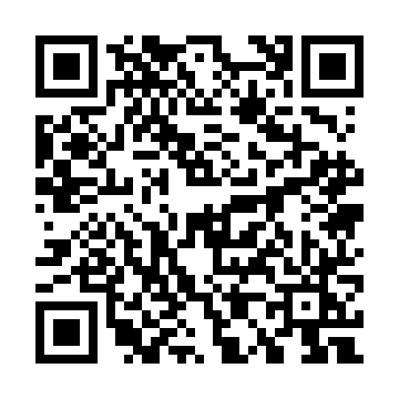 QR code for 7016NKP