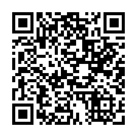 QR code for 7016OI