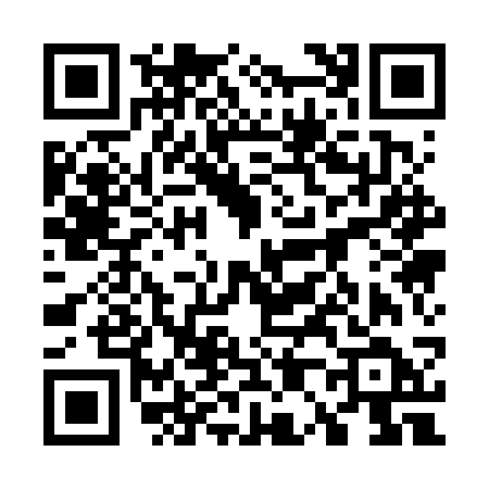 QR code for 7016SDE