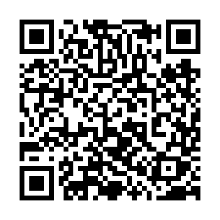 QR code for 7016TY