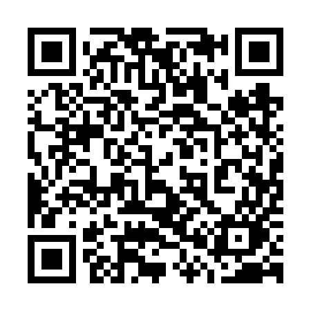 QR code for 7016UO