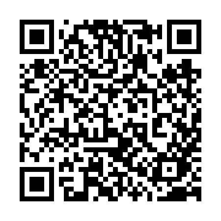 QR code for 7016XO