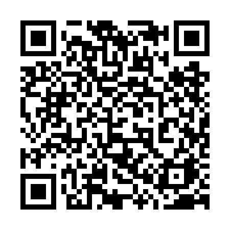 QR code for 7017BA