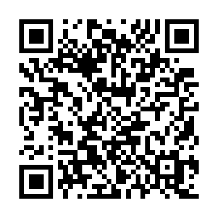 QR code for 7017CM