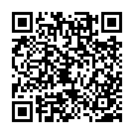 QR code for 7017EVO