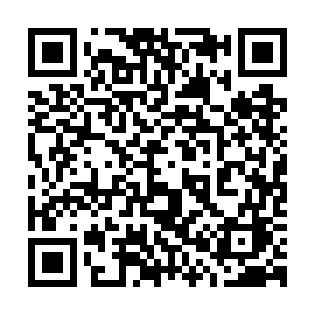QR code for 7017GC