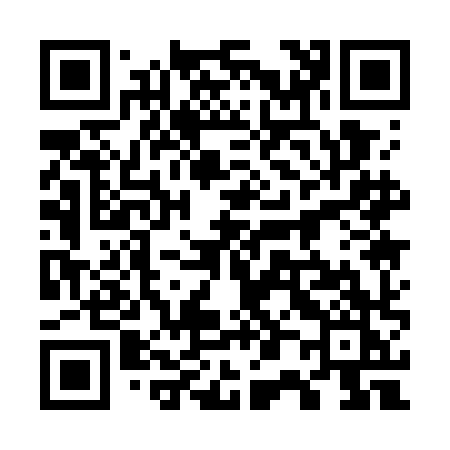 QR code for 7017HK
