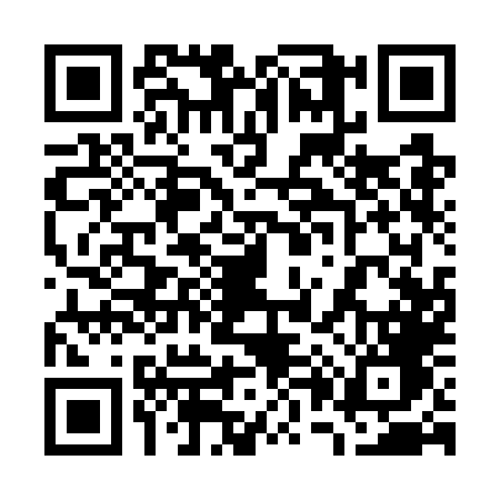 QR code for 7017LFC