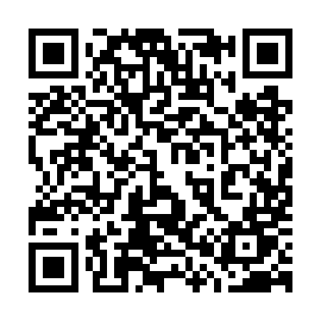 QR code for 7017MT