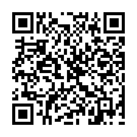 QR code for 7017RF