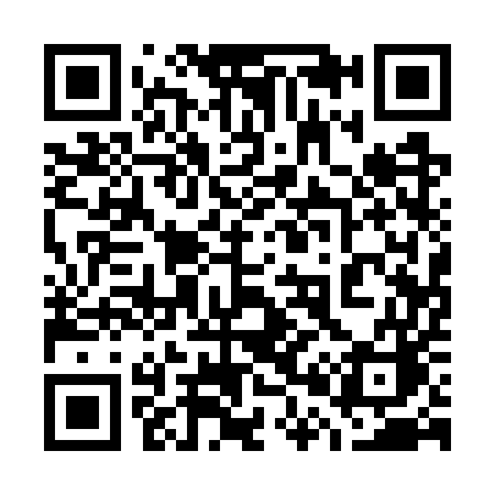 QR code for 7017UC