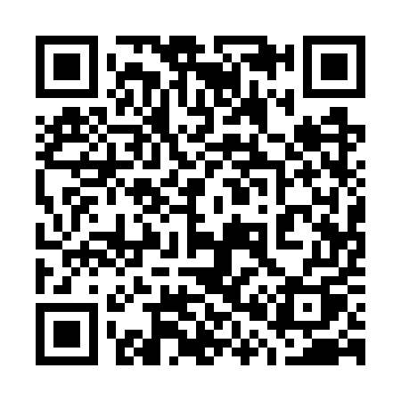 QR code for 7017UQ