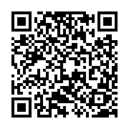 QR code for 7017VZ