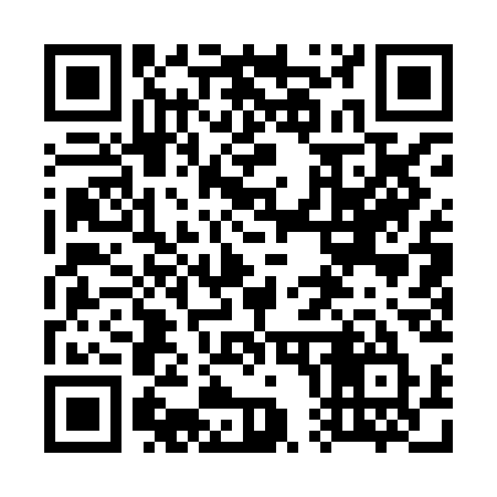 QR code for 7018CU