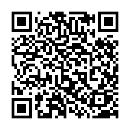QR code for 7018KP