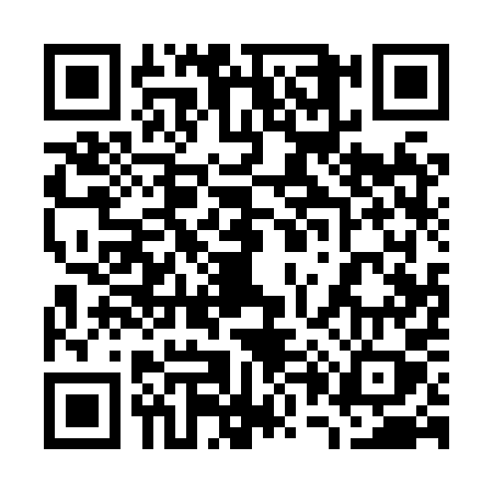 QR code for 7018PYL