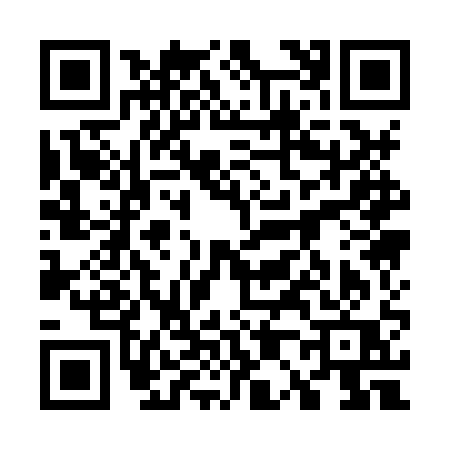 QR code for 7018QQN