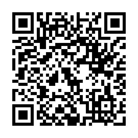 QR code for 7018WMZ