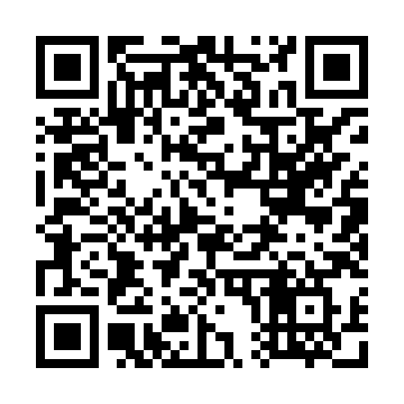 QR code for 7018XW