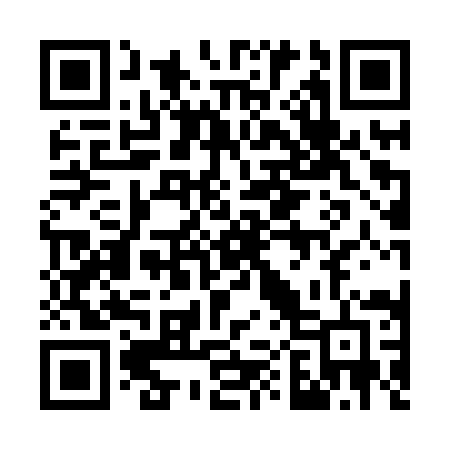 QR code for 7018YD