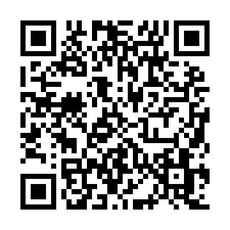 QR code for 7019CND