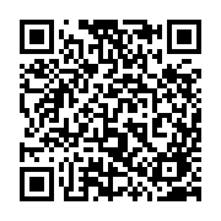 QR code for 7019EG