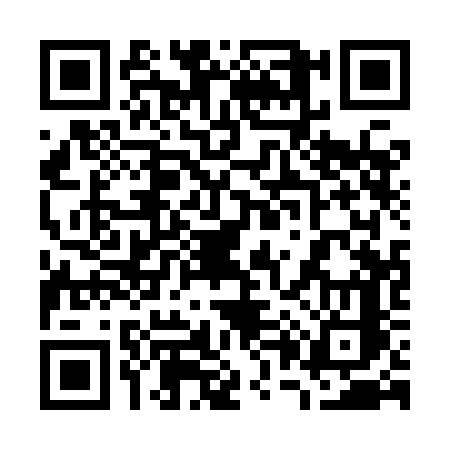 QR code for 7019FCL