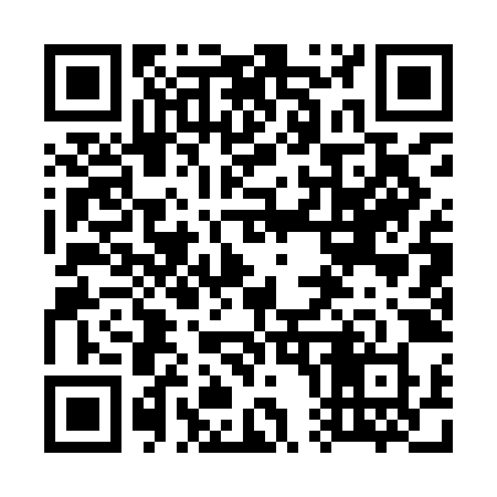 QR code for 7019JX