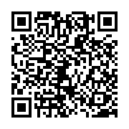 QR code for 7019JYK