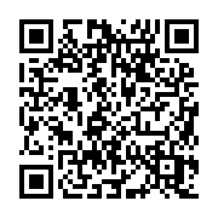 QR code for 7019KTC