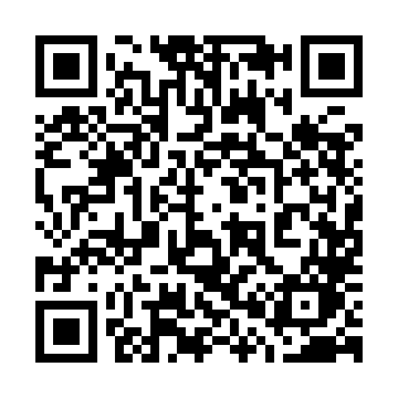 QR code for 7019LO