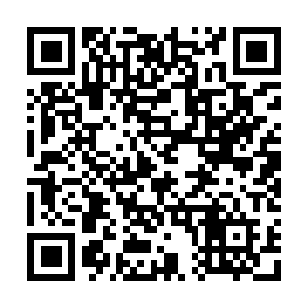 QR code for 7019PD