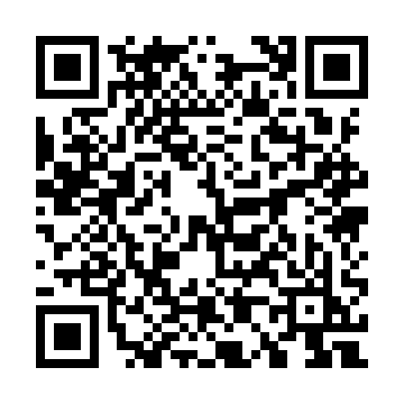 QR code for 7019QKS