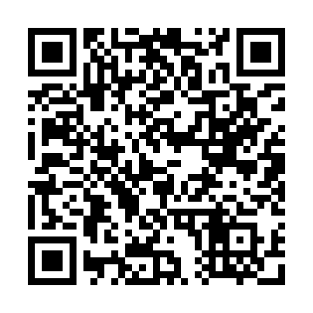 QR code for 7019QS
