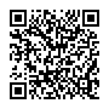 QR code for 7019TN