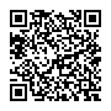 QR code for 7019UJN