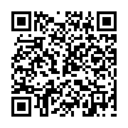 QR code for 7019VW