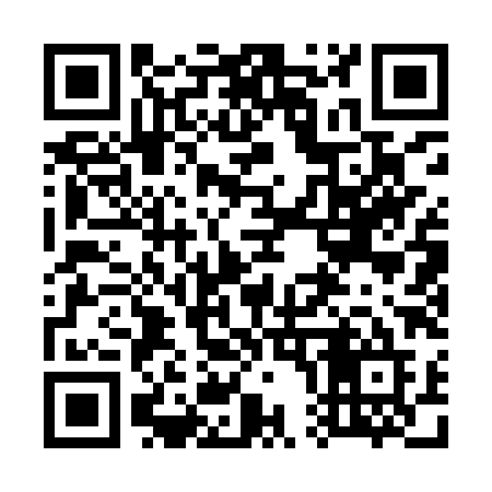 QR code for 7019XE