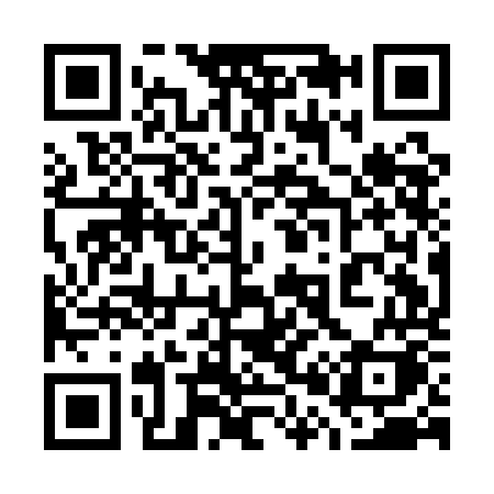 QR code for 701AOK