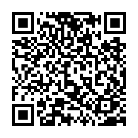 QR code for 701GJP