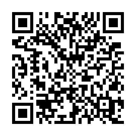 QR code for 701GND
