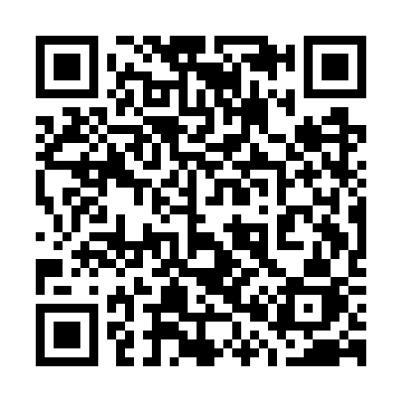 QR code for 701GSJ