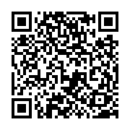 QR code for 701GVX